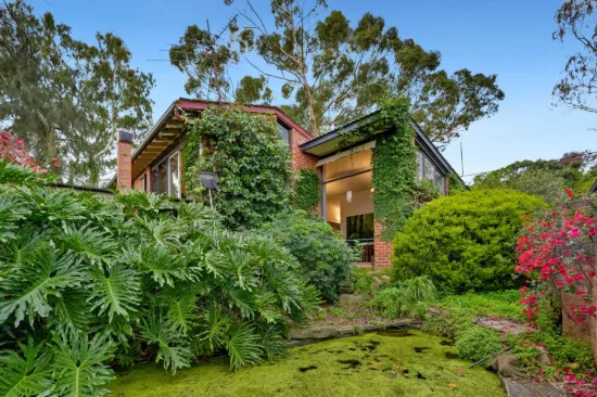 31 North Boulevard, Tea Tree Gully, SA 5091