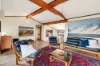 31 North Boulevard, Tea Tree Gully, SA 5091-Image