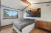31 North Boulevard, Tea Tree Gully, SA 5091-Image
