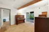 31 North Boulevard, Tea Tree Gully, SA 5091-Image