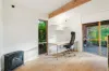 31 North Boulevard, Tea Tree Gully, SA 5091-Image