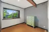 31 North Boulevard, Tea Tree Gully, SA 5091-Image