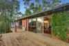 31 North Boulevard, Tea Tree Gully, SA 5091-Image