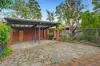 31 North Boulevard, Tea Tree Gully, SA 5091-Image