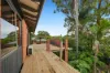 31 North Boulevard, Tea Tree Gully, SA 5091-Image