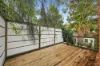 31 North Boulevard, Tea Tree Gully, SA 5091-Image