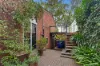 31 North Boulevard, Tea Tree Gully, SA 5091-Image