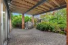 31 North Boulevard, Tea Tree Gully, SA 5091-Image