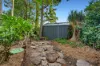 31 North Boulevard, Tea Tree Gully, SA 5091-Image