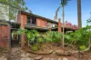 31 North Boulevard, Tea Tree Gully, SA 5091-Image