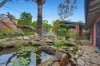 31 North Boulevard, Tea Tree Gully, SA 5091-Image