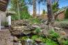 31 North Boulevard, Tea Tree Gully, SA 5091-Image