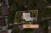 31 North Boulevard, Tea Tree Gully, SA 5091-Image