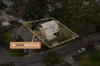 31 North Boulevard, Tea Tree Gully, SA 5091-Image