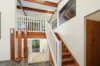 31 North Boulevard, Tea Tree Gully, SA 5091-Image