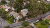 31 North Boulevard, Tea Tree Gully, SA 5091-Image