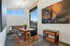 31 North Boulevard, Tea Tree Gully, SA 5091-Image