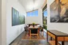 31 North Boulevard, Tea Tree Gully, SA 5091-Image