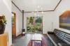31 North Boulevard, Tea Tree Gully, SA 5091-Image