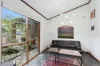 31 North Boulevard, Tea Tree Gully, SA 5091-Image