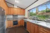 31 North Boulevard, Tea Tree Gully, SA 5091-Image