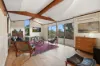 31 North Boulevard, Tea Tree Gully, SA 5091-Image