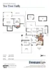 31 North Boulevard, Tea Tree Gully, SA 5091-Floorplan