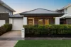 31  North Parkway, Lightsview, SA 5085