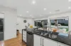 31  North Parkway, Lightsview, SA 5085-Image