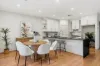 31  North Parkway, Lightsview, SA 5085-Image
