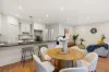 31  North Parkway, Lightsview, SA 5085-Image