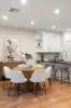 31  North Parkway, Lightsview, SA 5085-Image
