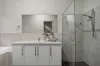 31  North Parkway, Lightsview, SA 5085-Image