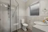 31  North Parkway, Lightsview, SA 5085-Image