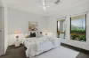 31  North Parkway, Lightsview, SA 5085-Image