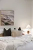 31  North Parkway, Lightsview, SA 5085-Image