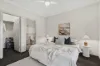 31  North Parkway, Lightsview, SA 5085-Image