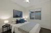 31  North Parkway, Lightsview, SA 5085-Image