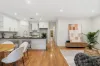 31  North Parkway, Lightsview, SA 5085-Image
