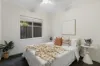 31  North Parkway, Lightsview, SA 5085-Image