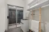 31  North Parkway, Lightsview, SA 5085-Image