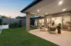 31  North Parkway, Lightsview, SA 5085-Image