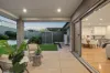 31  North Parkway, Lightsview, SA 5085-Image