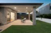31  North Parkway, Lightsview, SA 5085-Image