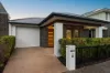 31  North Parkway, Lightsview, SA 5085-Image