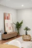 31  North Parkway, Lightsview, SA 5085-Image