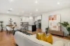 31  North Parkway, Lightsview, SA 5085-Image