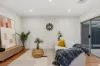 31  North Parkway, Lightsview, SA 5085-Image