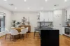 31  North Parkway, Lightsview, SA 5085-Image