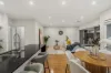 31  North Parkway, Lightsview, SA 5085-Image